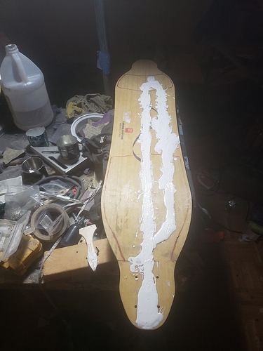 a447eb5a49733b6faecdb5eb37cc03fa6c06ab8e_2_750x1000