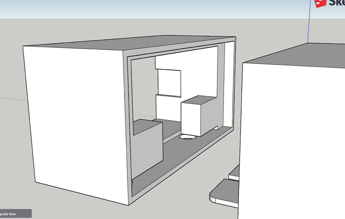 Screenshot 2020-10-04 at 15.00.05