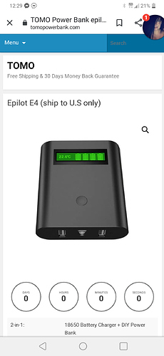 Screenshot_20200715-002924