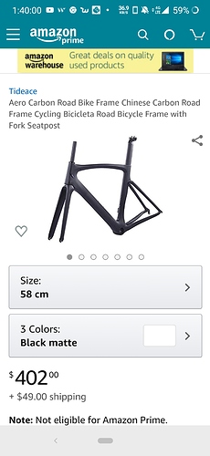 Screenshot_20190924-134000