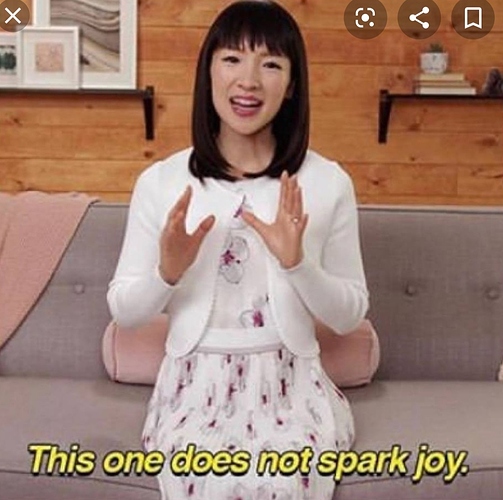 Screenshot_20191227-190917