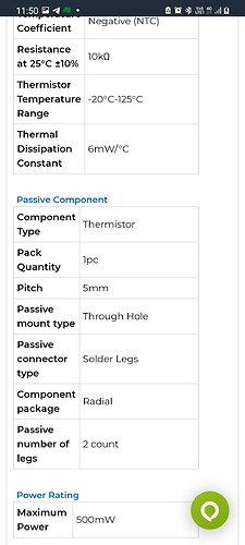 Screenshot_20210421-115020_Brave