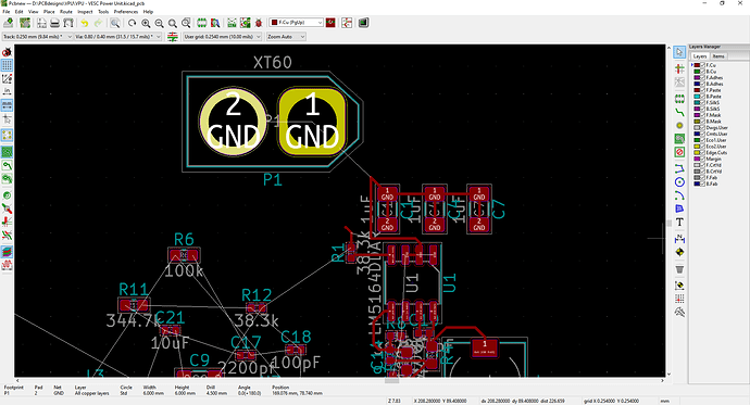 pcb2