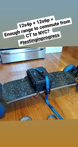 IMG_20200613_132719_613