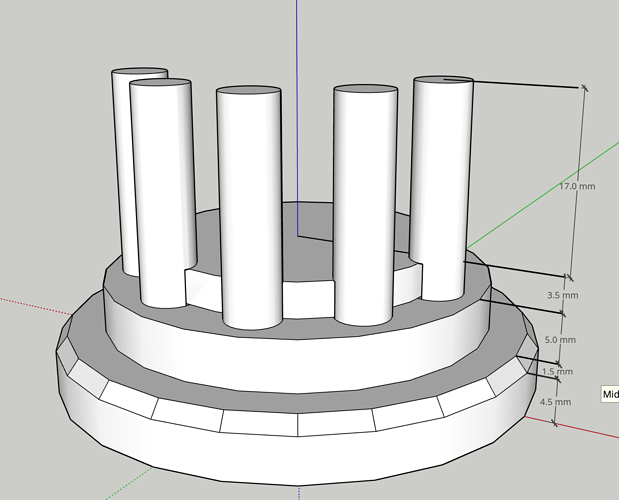 Screenshot 2020-10-03 at 15.21.18