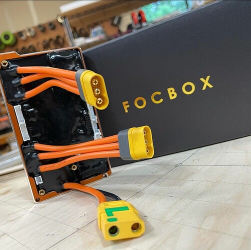 Screenshot_20210527-031935