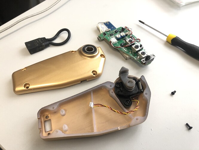 Photo Sep 13, 10 55 20 AM