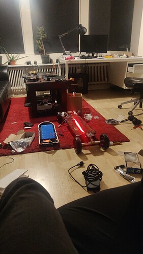 IMG-20210215-WA0028