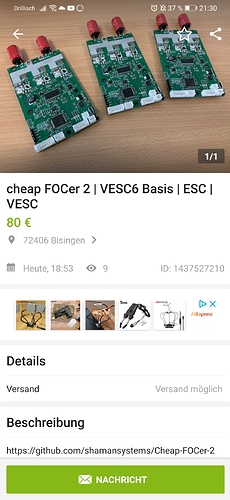 Screenshot_20200618_213001_com.ebay.kleinanzeigen