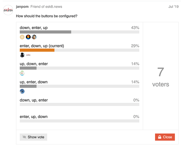 Screenshot 2020-02-24 at 19.04.49