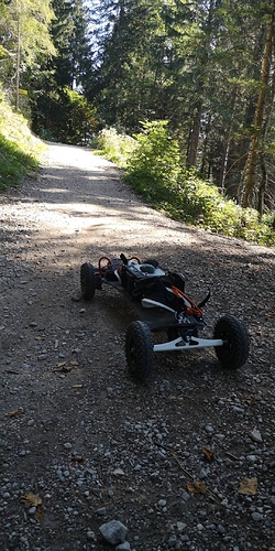 IMG_20190921_113637_618