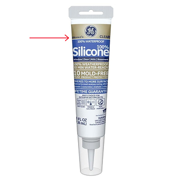 GE_silicone_2+