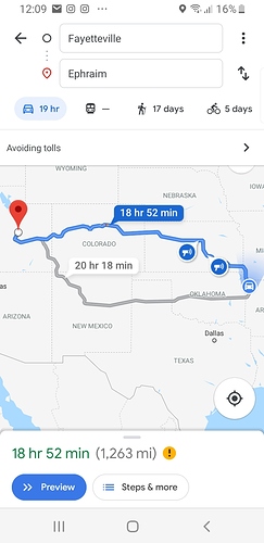 Screenshot_20190809-000940_Maps