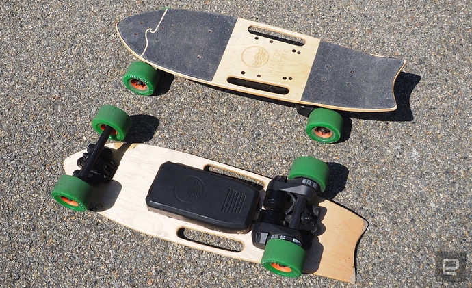 eng-riptide-5JT