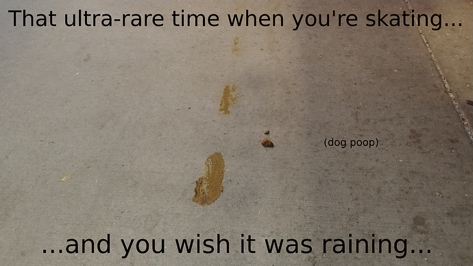 20200204_022011 (copy)