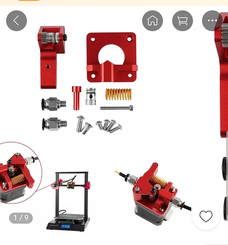 Screenshot_20191206-185514_Chrome