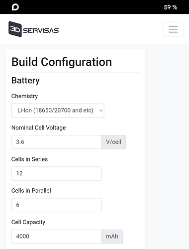 Screenshot_20211219-144520_Kiwi_Browser__01