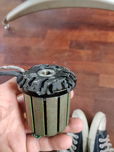 16060497764532830867913877417969