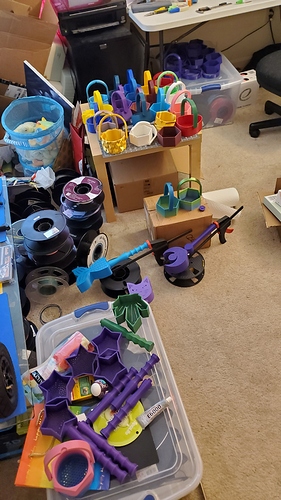 15944002591514213402982166705922