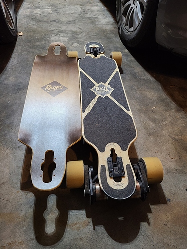 20200524_202733