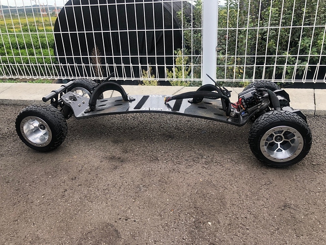 KakaoTalk_20190923_093922329