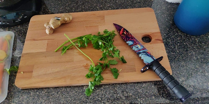 received_4307488442596557