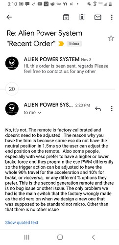 Screenshot_20201110-151030_Gmail