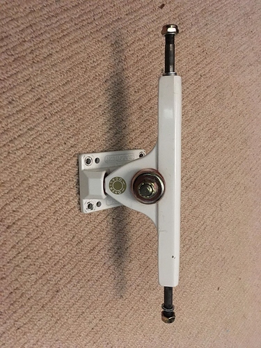 Caliber%20truck%20white