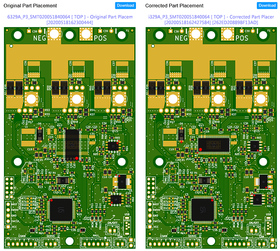 Anmerkung 2020-05-28 135504