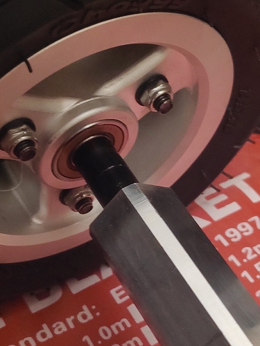 15734112149077580063835051208036