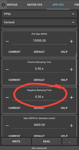 Screenshot_20210222-075447