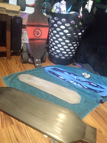 16232686327963513356986982603645