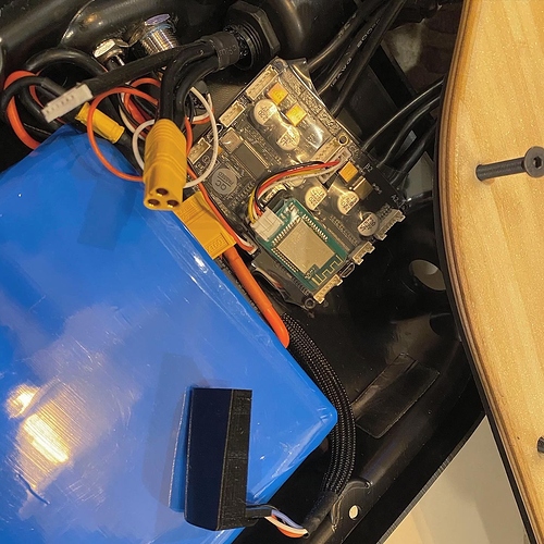 F41FE6BA-8DA1-49AA-96B5-4EED08B2D06E