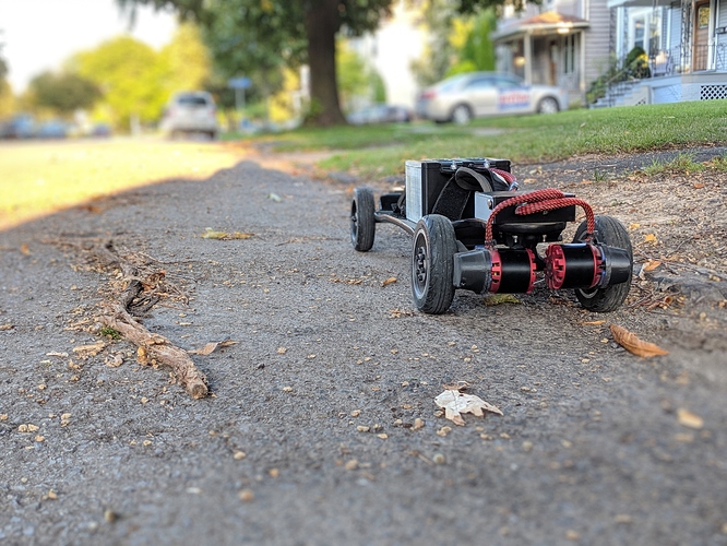 00100dPORTRAIT_00100_BURST20190909185834129_COVER