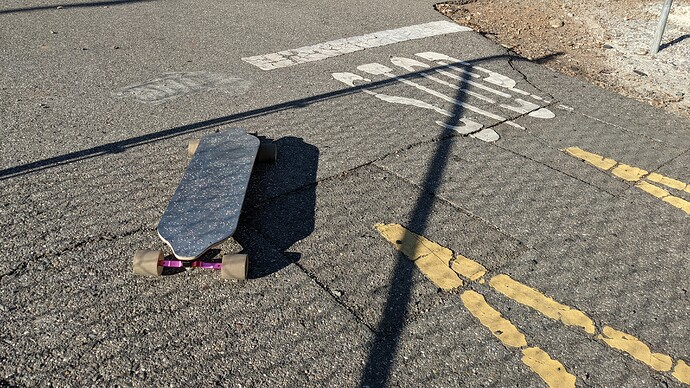 PXL_20201208_215709517