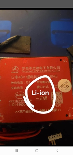 Screenshot_20200721-220046_Messages