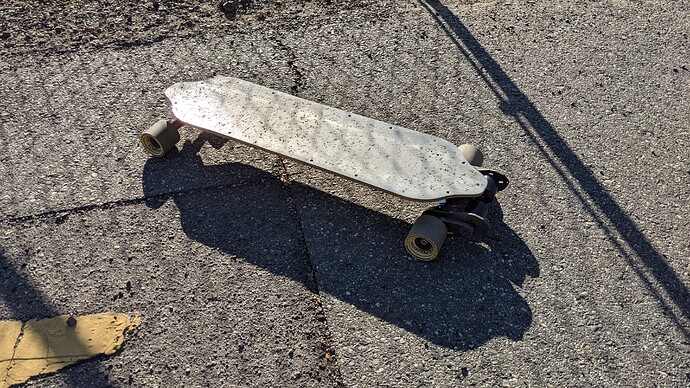 PXL_20201208_215659863