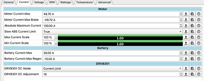 Screen Shot 2020-10-19 at 3.16.25 PM