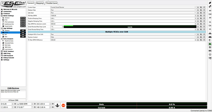 Screenshot 2022-01-07 12.56.46 AM