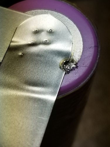 15919308543635662231281722873167