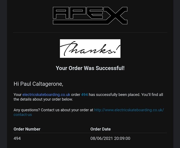 Screenshot_20210608-151023_Gmail