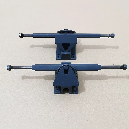 25cm-26cm-electric-aluminum-alloy-dual-springs-cushion-skateboard-trucks-light-flexible-stable.jpg_Q90.jpg_
