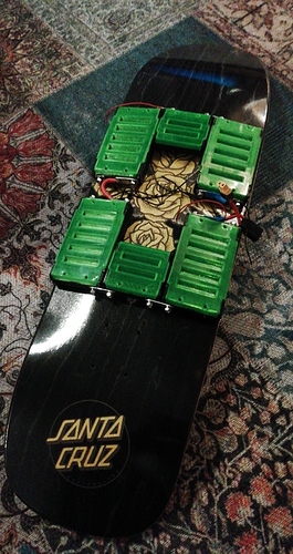 signal-2020-01-30-185557