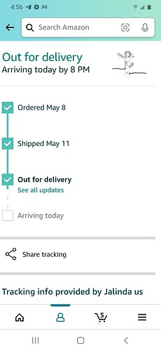 Screenshot_20210610-045657_Amazon Shopping