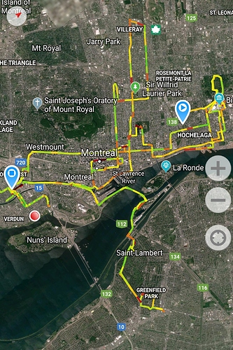 Screenshot_20191002-114147_Geo%20Tracker