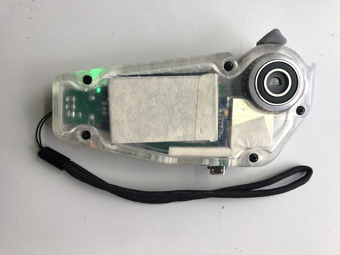 Photo Apr 17, 2 19 46 PM