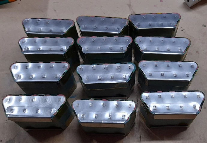 IMG_20210815_234300_826