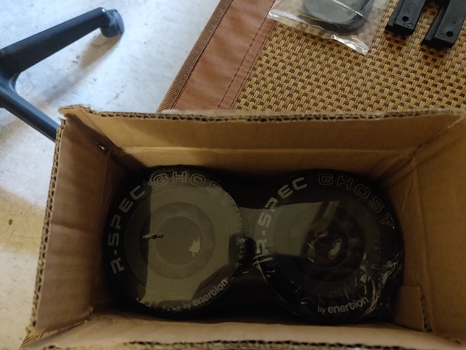 e5541409a7131216a00e35ff6d8083a5078811a4