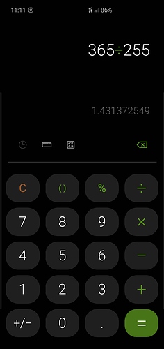 Screenshot_20200612-111107_Calculator