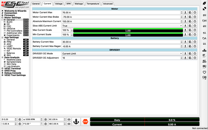 Screen Shot 2020-05-05 at 6.02.57 PM